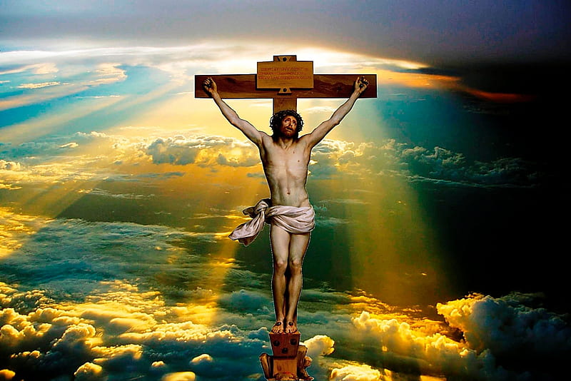 A Prayer for Peace in the World – July 17th