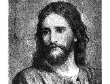 A Prayer for Disappointment